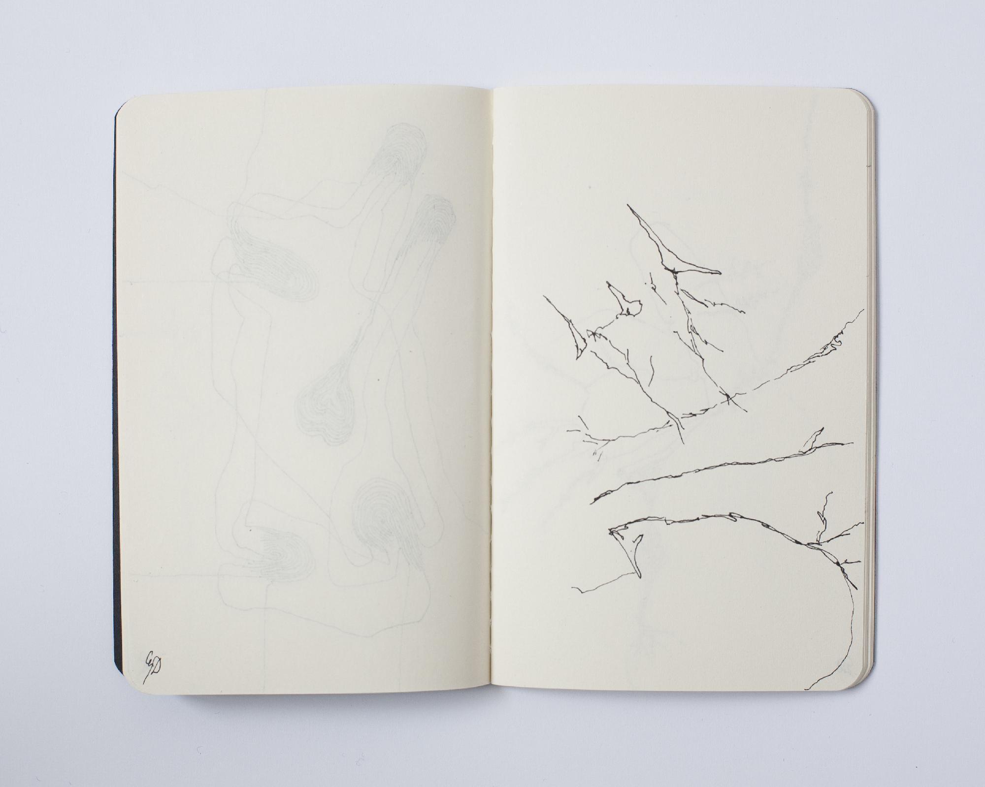 seriedessinee_6